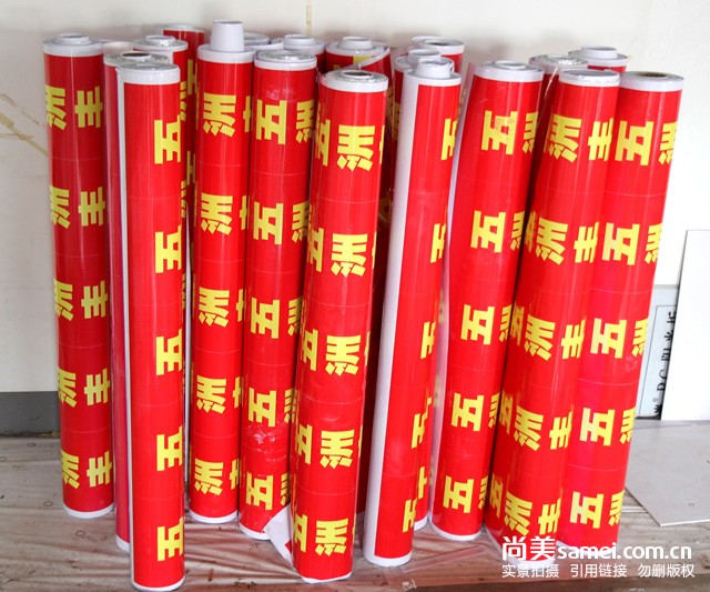 天津噴繪6